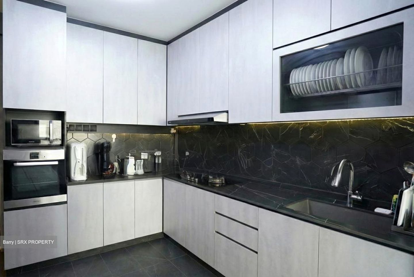 Blk 40 Sims Drive (Geylang), HDB 5 Rooms #566386331